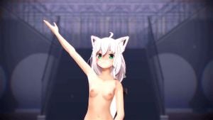 MMD thumbnail