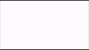 Ab 0:02:29 ansehen