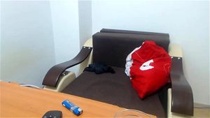 Watch from 2:33:26
