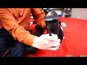 Watch from 0:02:20