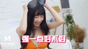 Watch from 0:12:31