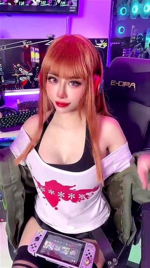 Watch from 0:00:45