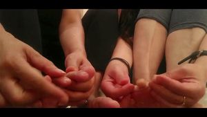 Watch from 0:05:07