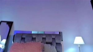 Watch from 0:22:02