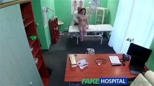 Watch from 0:04:39