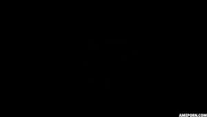 Watch from 0:05:27