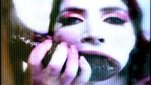 Watch from 0:02:20