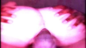 PMV thumbnail