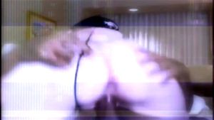 Watch from 0:05:28