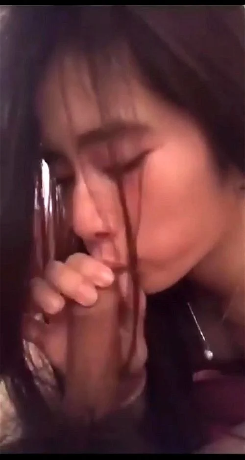 (ไทย) Nungninkk TH รวมน้อง นุ้งนิ้ง 20 นาที: Blowjob, Cowgirl & Missonary Porn