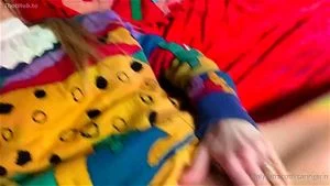 Watch from 0:02:05