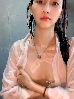 Watch from 0:01:23