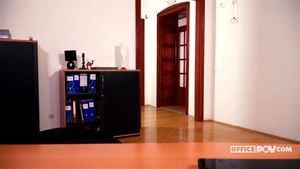 Watch from 0:00:32