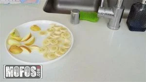 Watch from 0:03:11