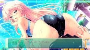 エルアルート thumbnail