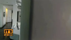 Watch from 0:01:51