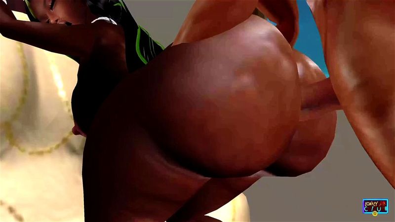 Dark Chocolate Backshots