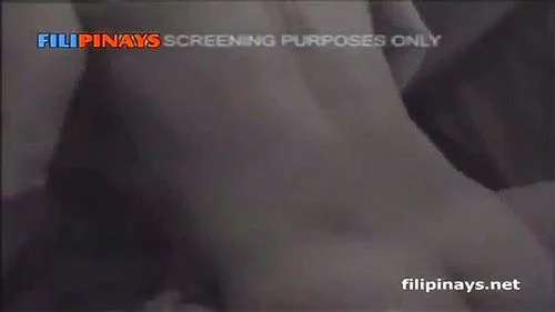 Filipinays - Watch Siphayo hot scene - Asian, Softcore, Hardcore Porn - SpankBang