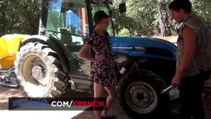 Watch from 0:00:47
