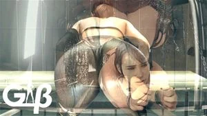 Watch from 0:02:14
