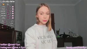 Watch from 0:15:41