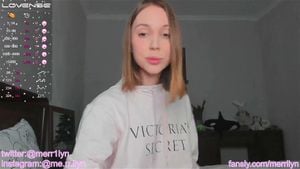 Watch from 0:23:32