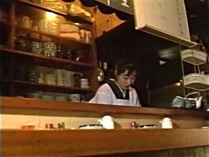 Japanese_Drama_Erotic thumbnail