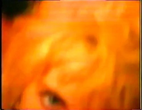 Vintage. porn video – Linzi Drew