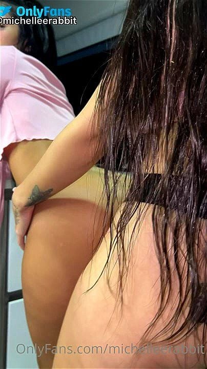 Latina Ass Lesbian Sluts - Watch Latinas are playing at the kitchen with a dildo - Latina, Big Ass,  Latinas Porn - SpankBang