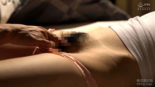 ลักหลับ แดกตับเมียเพื่อน ft. Mary Tachibana: Blowjob, Doggy & Cowgirl Porn - SpankBang