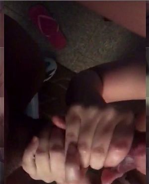 Watch from 0:03:01
