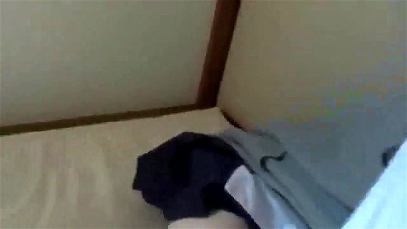 制服動画