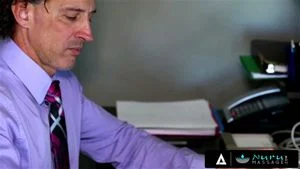 Watch from 0:01:11