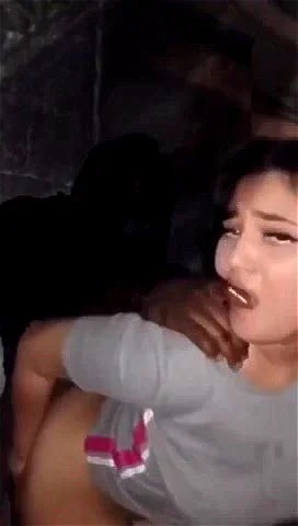 Big dick !!! Big dick !!!