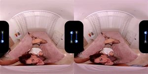 karma rx thumbnail