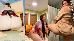 BBW Goon thumbnail