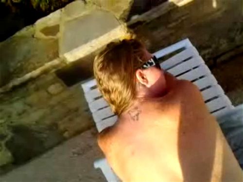 Atlanta porn video – Atlantas finest 2