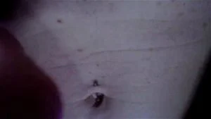 Watch from 0:48:08