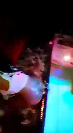 Watch from 0:01:19