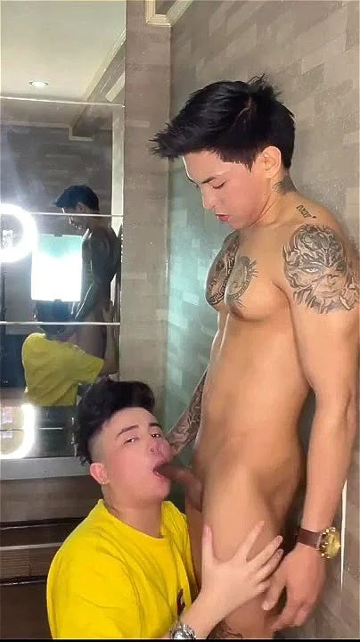 404px x 720px - Watch UNS-2 - Gay, Pinoy Gay, Blowjob Deepthroat Porn - SpankBang