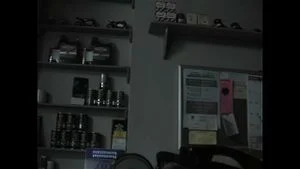 Watch from 0:01:08