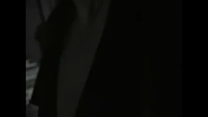 Watch from 0:10:20
