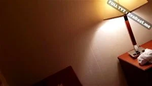 Watch from 0:12:23