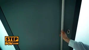 Watch from 0:00:55