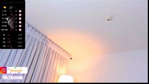 Watch from 0:25:09
