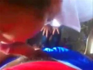 Watch from 0:01:32