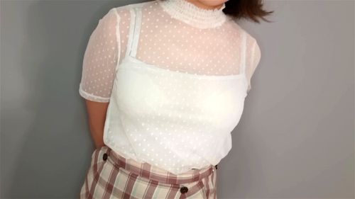 Jav Business Casual Porn - SpankBang
