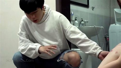 Sex Girl 10  - Korean Movie, Korean Softcore, Solo Porn