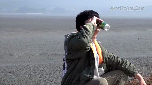 Sex Girl 10  - Korean Movie, Korean Softcore, Solo Porn