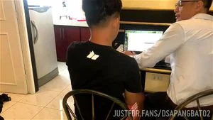 Watch from 0:08:14